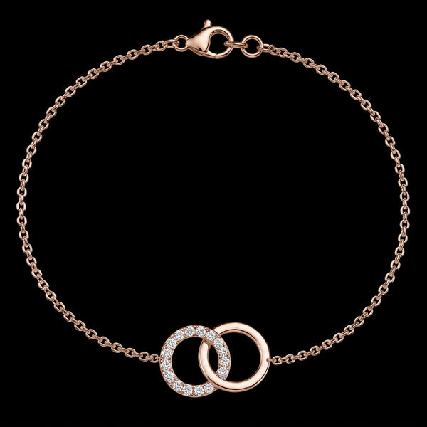 Liora Link Bracelet