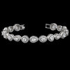 Serelia Bracelet
