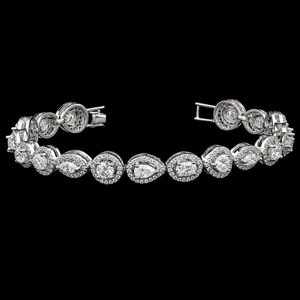 Serelia Bracelet