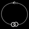 Liora Link Bracelet