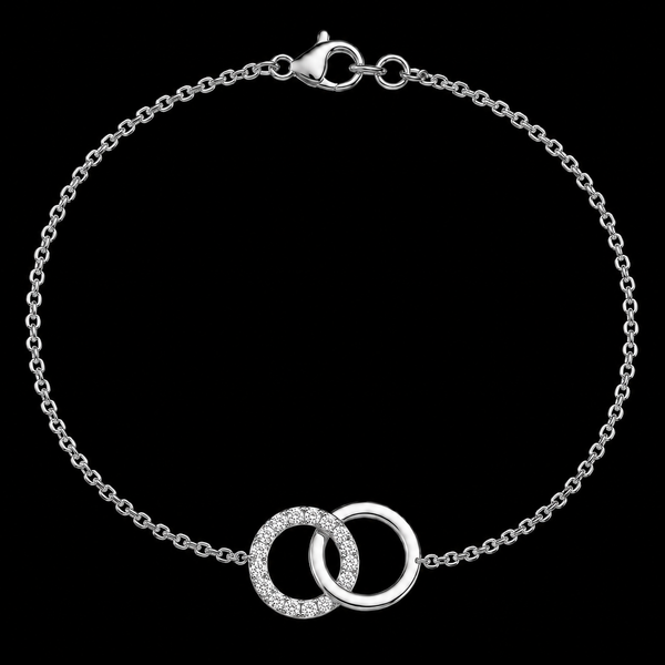 Liora Link Bracelet