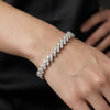 Fiorielle Bracelet