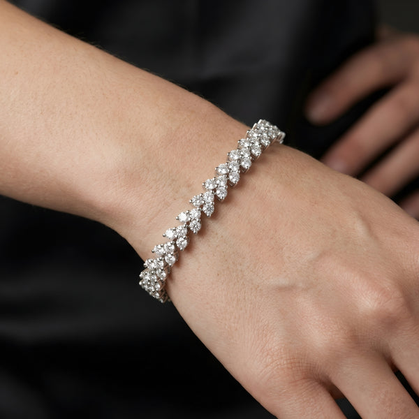 Fiorielle Bracelet