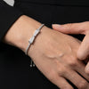 Velora Bow Bracelet