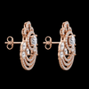 Chandrika Earrings