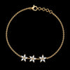 Star Bracelet