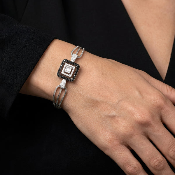 Noirva Bracelet
