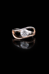 The Tide Ring