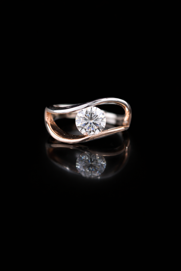 The Tide Ring