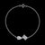 Duora Bracelet