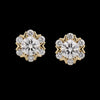 Celestial Studs