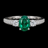 Emerald Symphony Band