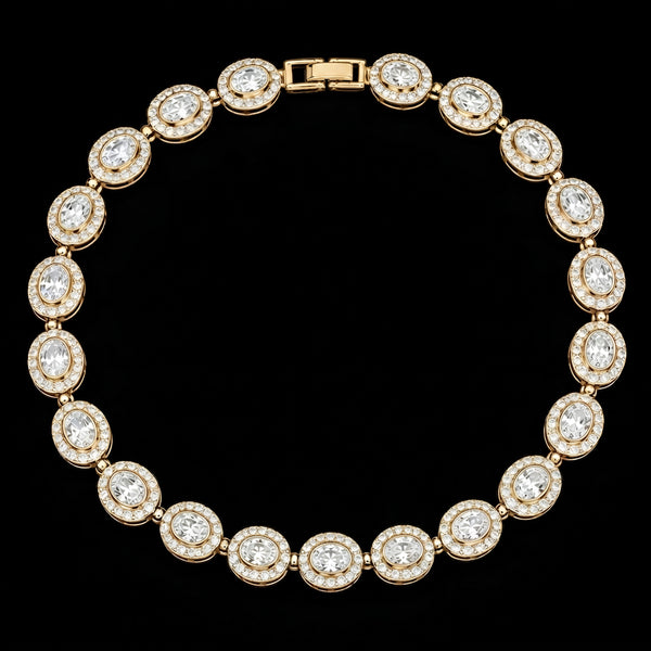 Orlisse Bracelet