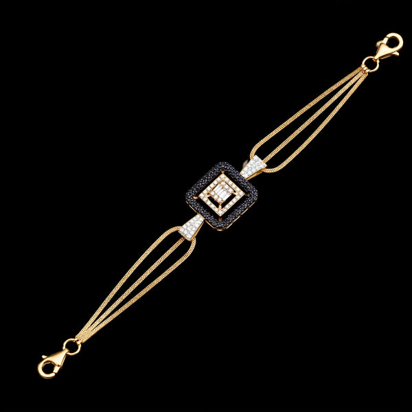 Noirva Bracelet