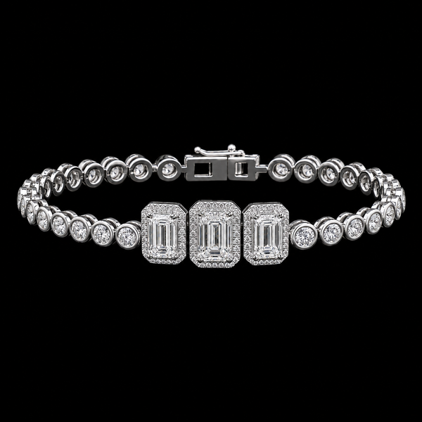 Veloura Bracelet