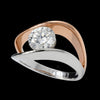 The Tide Ring