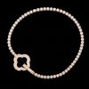 Clovera Bracelet