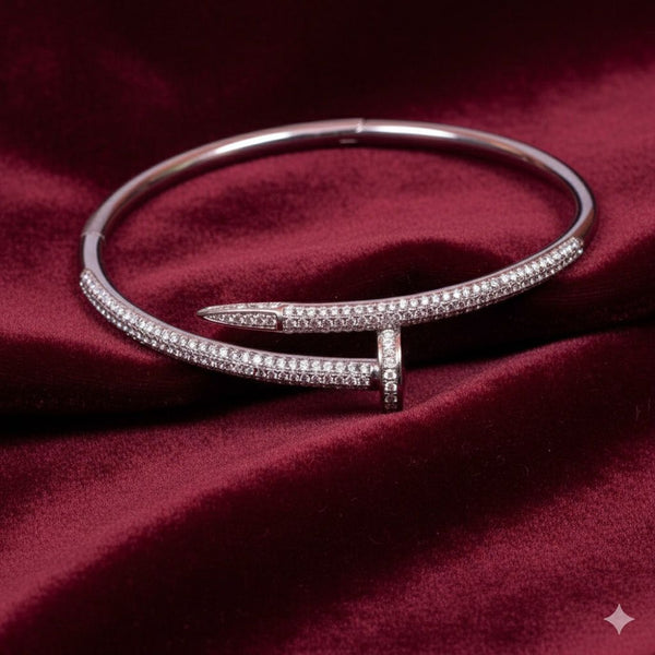 Grace That Moves With You