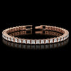 Pristelle Bracelet