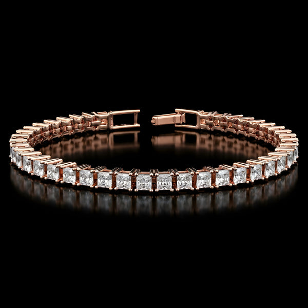 Pristelle Bracelet