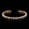 Luxe Fusion Bracelet