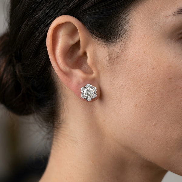 Celestial Studs
