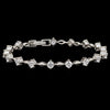 Eloria Bracelet