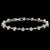 Eloria Bracelet
