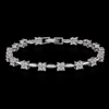 Petalya Bracelet