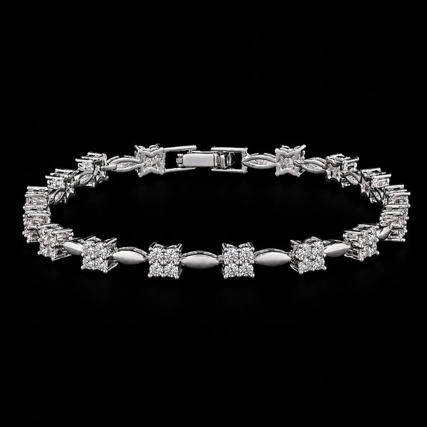 Petalya Bracelet