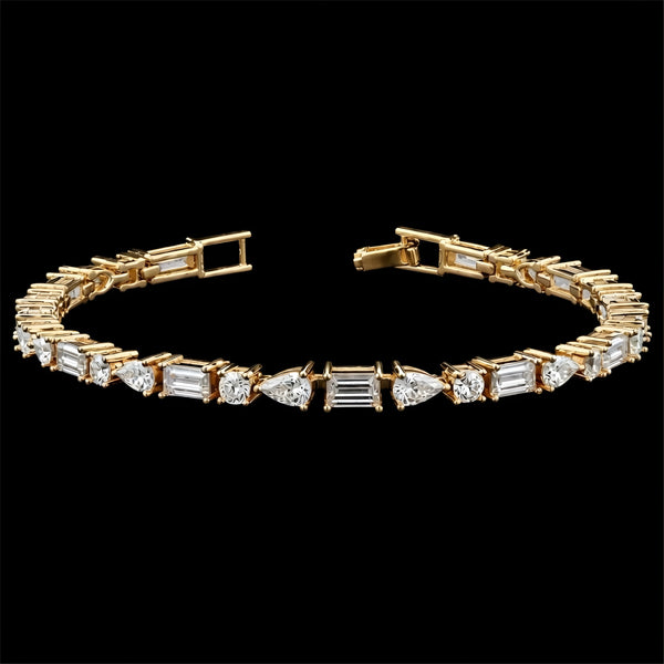 Evaris Bracelet