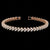 Fiorielle Bracelet