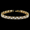 Tria Luxe Bracelet