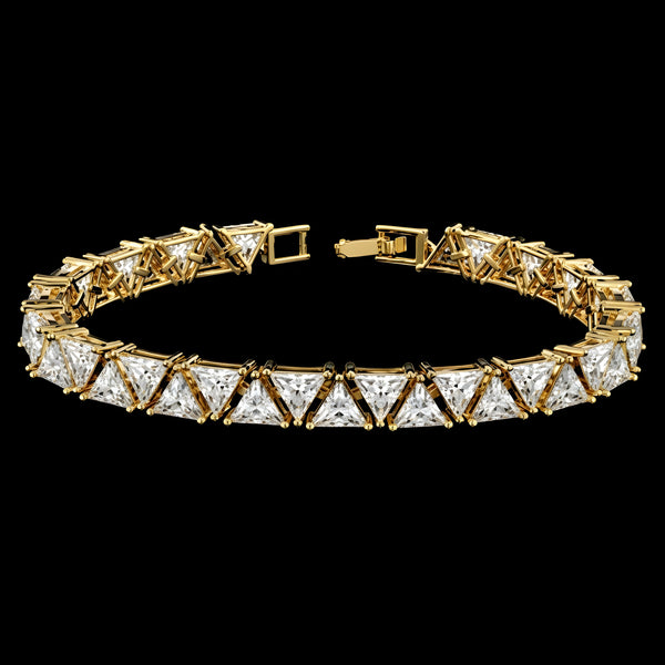 Tria Luxe Bracelet