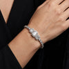 Veloura Bracelet