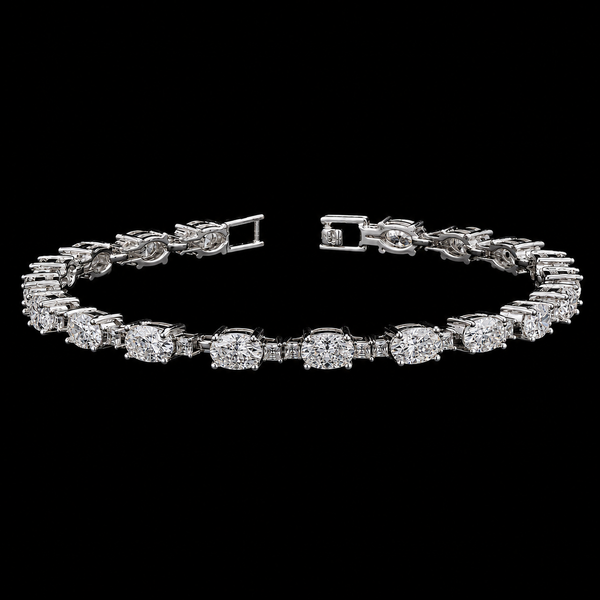 Luneria Bracelet