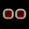 Ruby Statement Stud