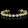 Serelia Bracelet