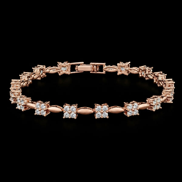 Petalya Bracelet