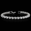 Lumora Bracelet
