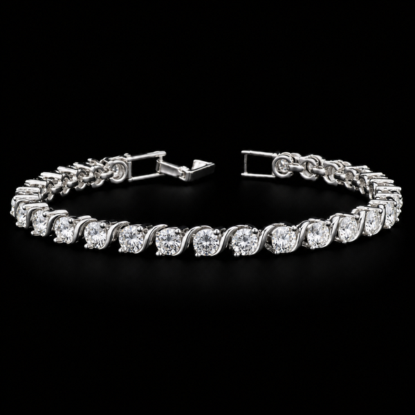Lumora Bracelet