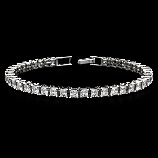 Pristelle Bracelet
