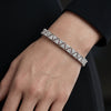 Tria Luxe Bracelet