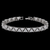 Tria Luxe Bracelet
