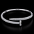 Nail Bracelet