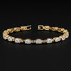 Luneria Bracelet