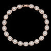 Orlisse Bracelet