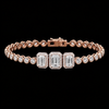 Veloura Bracelet