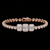 Veloura Bracelet