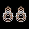 Chandrika Earrings